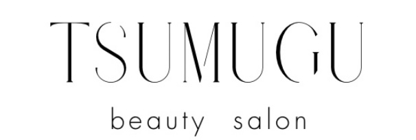 TSUMUGU beauty salon