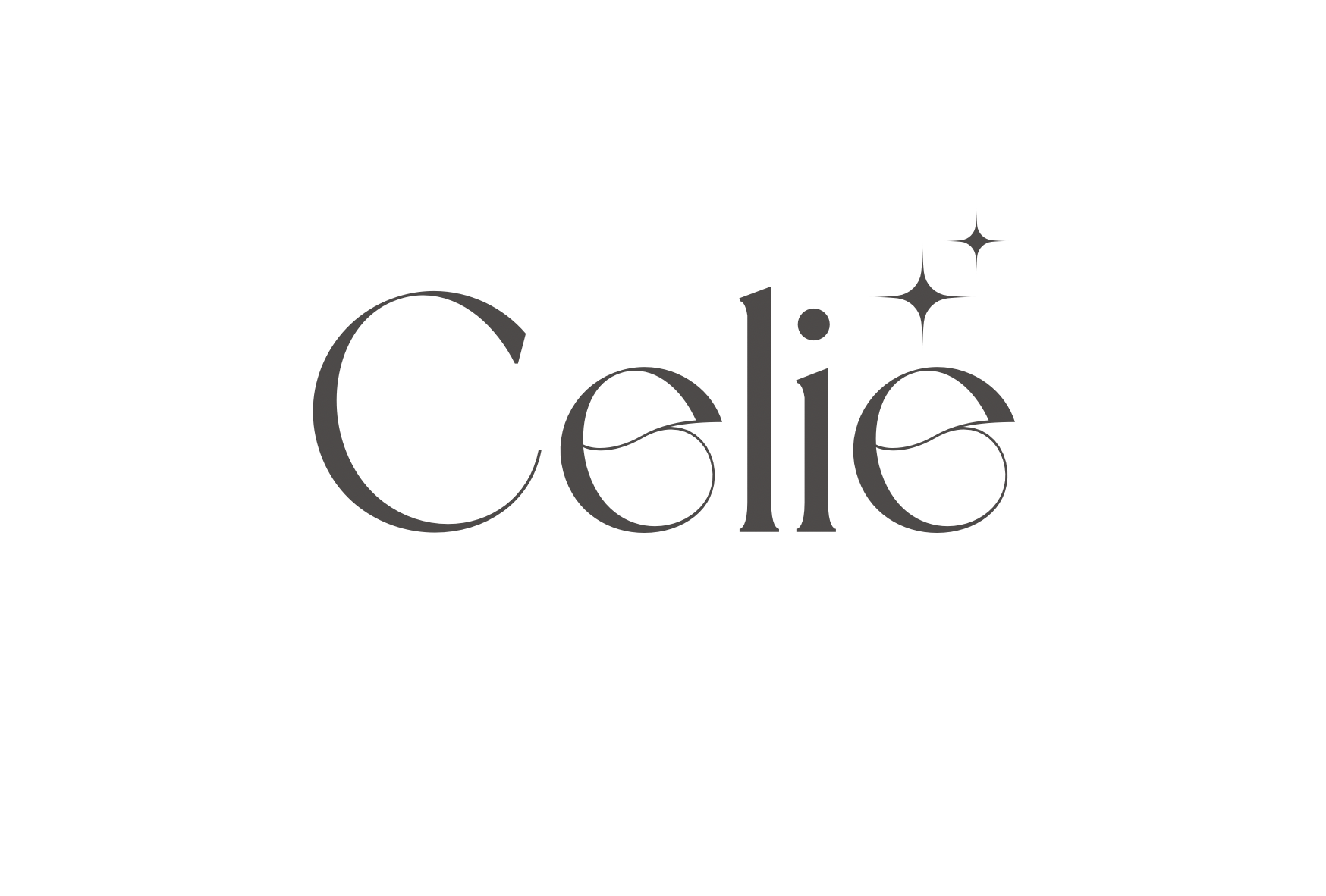 Celie